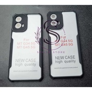 Case iphone 16e se4 16 pro max 16 pro 16 plus 16 17 17 air 17 pro 17 pro max Fusion case armor hard 