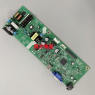 Philips 241V8 221V 271V8 271I8 Integrated Board 715GA522-C0C 715GA522-C01