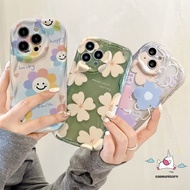 For VIVO Y17s Y11 Y36 Y03 Y18 Y27 Y12i Y35 Y17 Y20 Y12 Y15 Y93 Y16 Y22 Y95 Y22s Y02 Y91C Y20s Y31 Y5