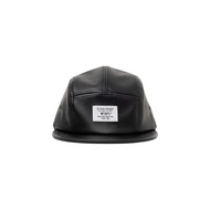 WTAPS T-5 04 Cap Synthetic Black Unused