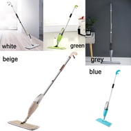 Spray Mop Shenar Spray Mop/ Spray Mop Practical Mop / Mop Stick Spray Mop Lantai