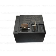 HJQ-15F-2-S-H Tianbo Relay