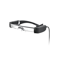 HETHDRHDRHDGHF Epson BT40 Augmented Reality AR Smart Glasses Series Headwear Mixed Reality Virtual Glasses