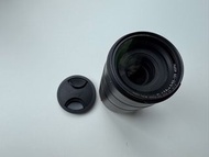 Leica APO Vario-Elmar-TL 55-135mm 鏡頭 