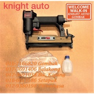 Aeropro H625 Pin Nailer ID32061