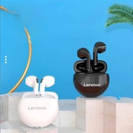 Original Lenovo LivePods HT38 Headphones TWS Wireless Blueto