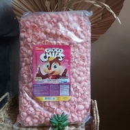 simba coco crunch coco chips