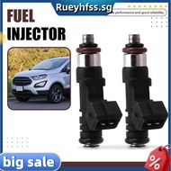 Injector Car  Injector 8A6G-9F593-AA