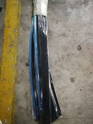 TOYOTA 豐田 Wish 小霸王2012適用（散賣或三件全要）