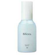 BARU!Bifesta Ampoule Mist