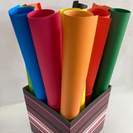 manila card prima colours