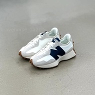 New Balance WS327KB 原廠outlet正品 門市直送