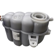 Genuine 8W0 121 405 G/8W0 121 405G/8W0121405G Engine Coolant Reservoir for Audi  A4L 8W 2017-2023 Ch