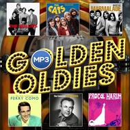 KASET CD MP3 LAGU POP BARAT LAWAS - CD MP3 PERRY COMO - CD MP3 JIM REEVES - CD MP3 THE CATS - MP3 KO