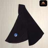 AL AZHAR VEIL AL AZHAR JERSEY HIJAB