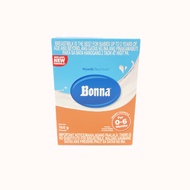 Bonna 150g