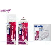 MULTIPURPOSE PRIMER (PUTTY PRIMER) / GOX7 AP7101 PUTTY PRIMER / GOX7 AP 7101 MULTIPURPOSE PRIMER