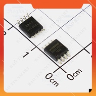 [2 Pieces]- W25Q32JVSSIQ TR Memory IC NOR Flash 32Mbit 8-SOIC