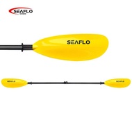 Rising Sales High-End Propeller Ultra-Light Propeller Rubber Boat Propeller Carbon Rowing Propeller 
