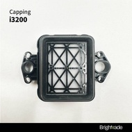 i3200 Capping Station