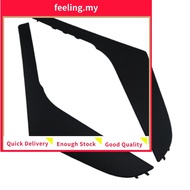 {FEELING}Left Right Inner Inside Door Handle For Golf 6 2009-2013 5K4868039A 5K4868040A