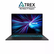 ASUS Gaming V16 V3607VP-RP022W | 16“ FHD+ | Core 7 240H | RTX 5070 | 16GB RAM | 1TB SSD | 2Y Warrant