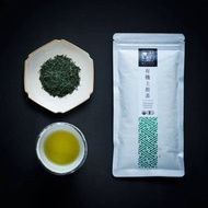 京都宇治有機煎茶 KOTO TEA 日本綠茶 80g