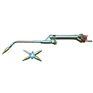 Gas Welding Torch Set [S-Type]