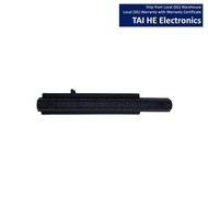 TUEQQJH 适用于Dell Vostro 3300 3350系列笔记本电脑的笔记本电池 GRNX5 7W5X0 07W5X0 YFDF9 50TKN 14.8V 75Wh 5200mAh