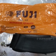 200x17 TYRE TUBE