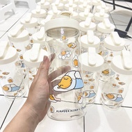 Sakou Custom Nina 1,2 liter Tumbler Drinking Bottle