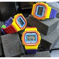 Original G-Shock #DW5610DN9