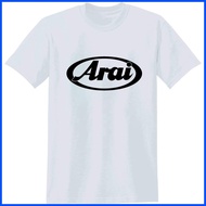 ❁ ☢ ❥ Arai Helmet Apparel Rakshop