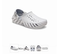 Crocs Echo Clog