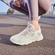 【361 Degrees】Women Running Shoes 682232237