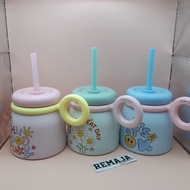 Tumbler DSQ-874 700ML