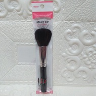 BLUSH BRUSH TRENDY 223 - BLUSH ON BRUSH