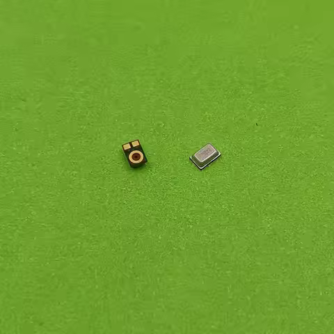 5-10pcs Inner MIC Speaker For Huawei Honor 8X 8C 8Xmax 9X Pro Play 7X 8A 8X 8C 9A Play 3 3E 4 4T Pro