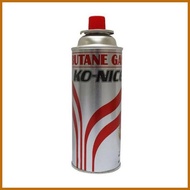 ┐ ➨ ▗ Ko-nice Original Butane Gas 250g Sold Per Piece