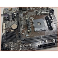 Gigabyte Technology JULE 3C Club-Gigabyte A320M-DS2 A320/DDR4/RYZEN Full Range/Inventory/MATX/AM4 Mo