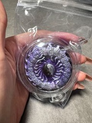 泰國佛牌（阿贊濕太極蜈蚣）