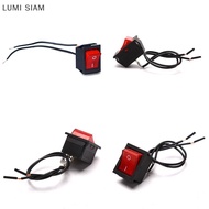 12v Power Controller Switch Accessories