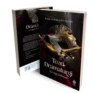 Dramaturg Theory of Erving Goffman - Bima Dimas Ade Putra - NFL