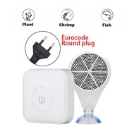 3rd Generation Aquarium Algae Remover Cleaner Algae Aquarium Fish Shrimp Tank Cleaning Tools