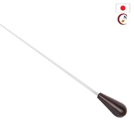 Eripro Music Conducting Baton, Orchestra Baton, Music Baton, Fiberglass, Single Baton Included/From 