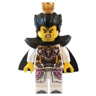 [KSG] LEGO monkie Kid Erlang