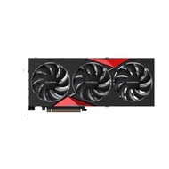 Colorful Tomahawk GeForce RTX4090 24G 4070TI 4080 16G Game Independent Graphics Card