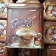 Lishou Slimming Coffee # Weight Loss strong Coffee x 3box(15packs)