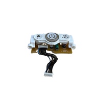 Philips  Steam Iron GC9247 Electronic Control Card Spare Part Philips Accessories 100% Original