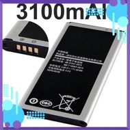 [HCM]Pin thay thế cho Samsung Galaxy J5 -2016 (J510) Dung Lượng 3100mAh - Zin Máy